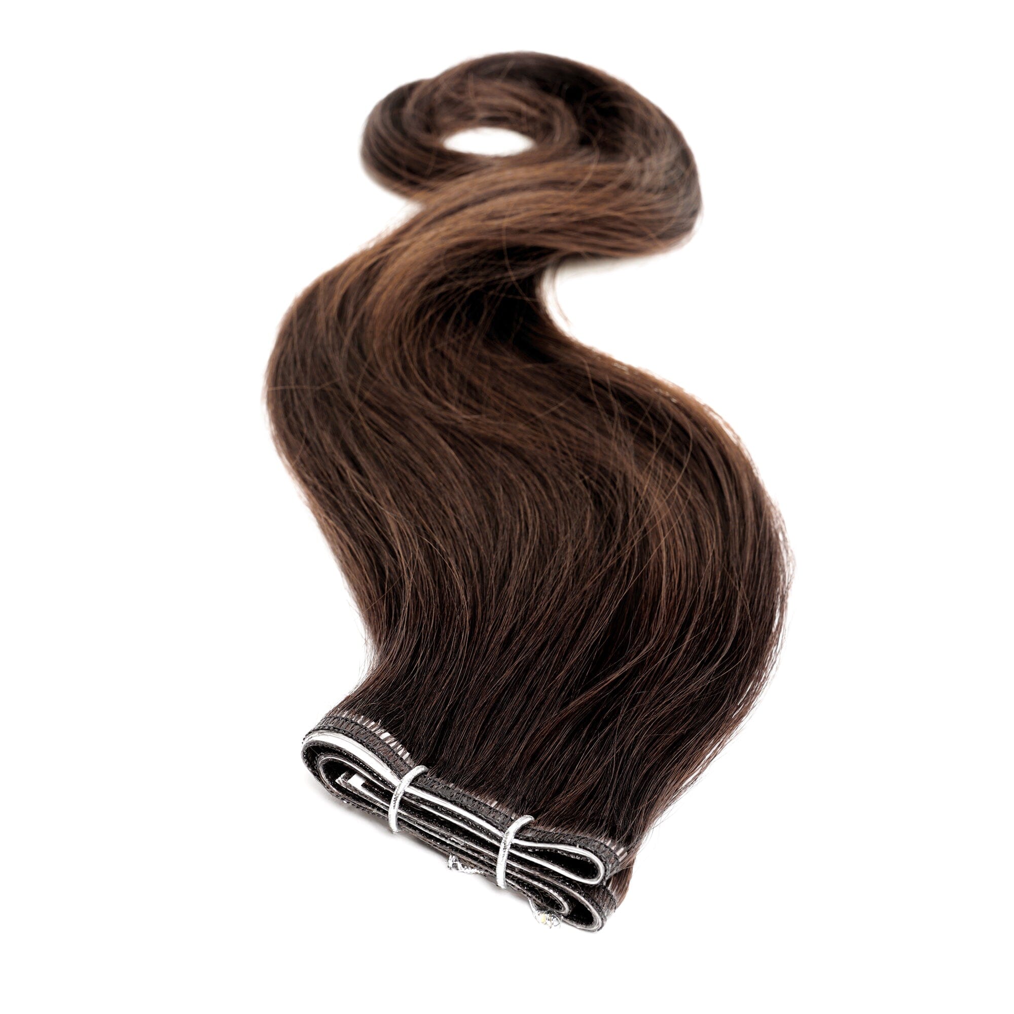 Easilocks Professional Tape Weft Extensions 16"- 18" (7421841703107)