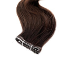 Easilocks Professional Tape Weft Extensions 16"- 18" (7421841703107)