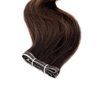 Easilocks Professional Tape Weft Extensions 20"- 22" (7421851107523)