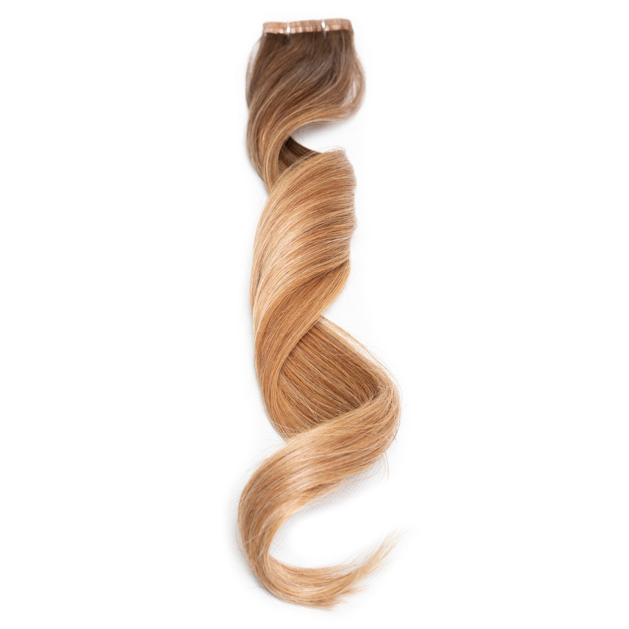 Easilocks Professional Tape Weft Extensions 16"- 18" (7421841703107)