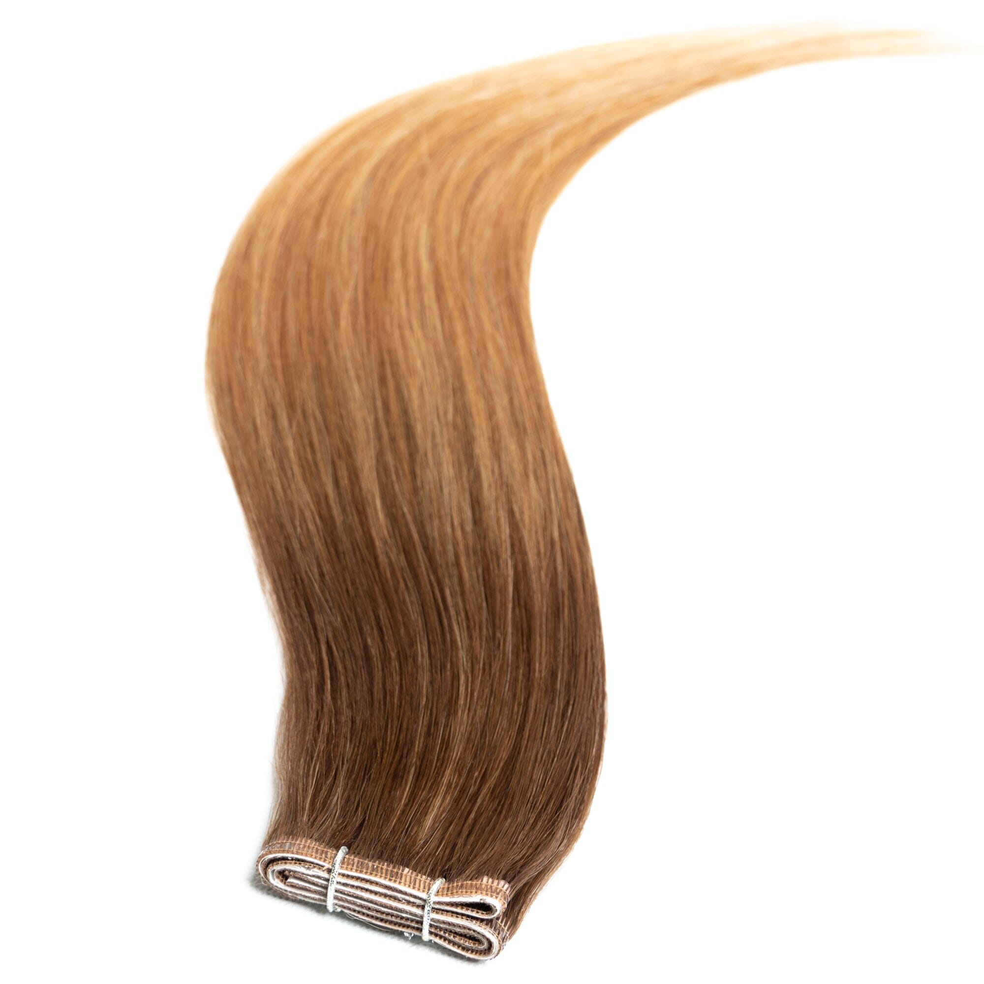 Easilocks Professional Tape Weft Extensions 16"- 18" (7421841703107)