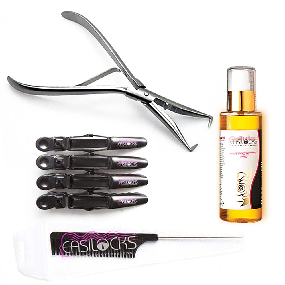 Easilocks Emergency Removal Kit (4512961331280)