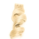 Easilocks Professional Tape Weft Extensions 16"- 18" (7421841703107)