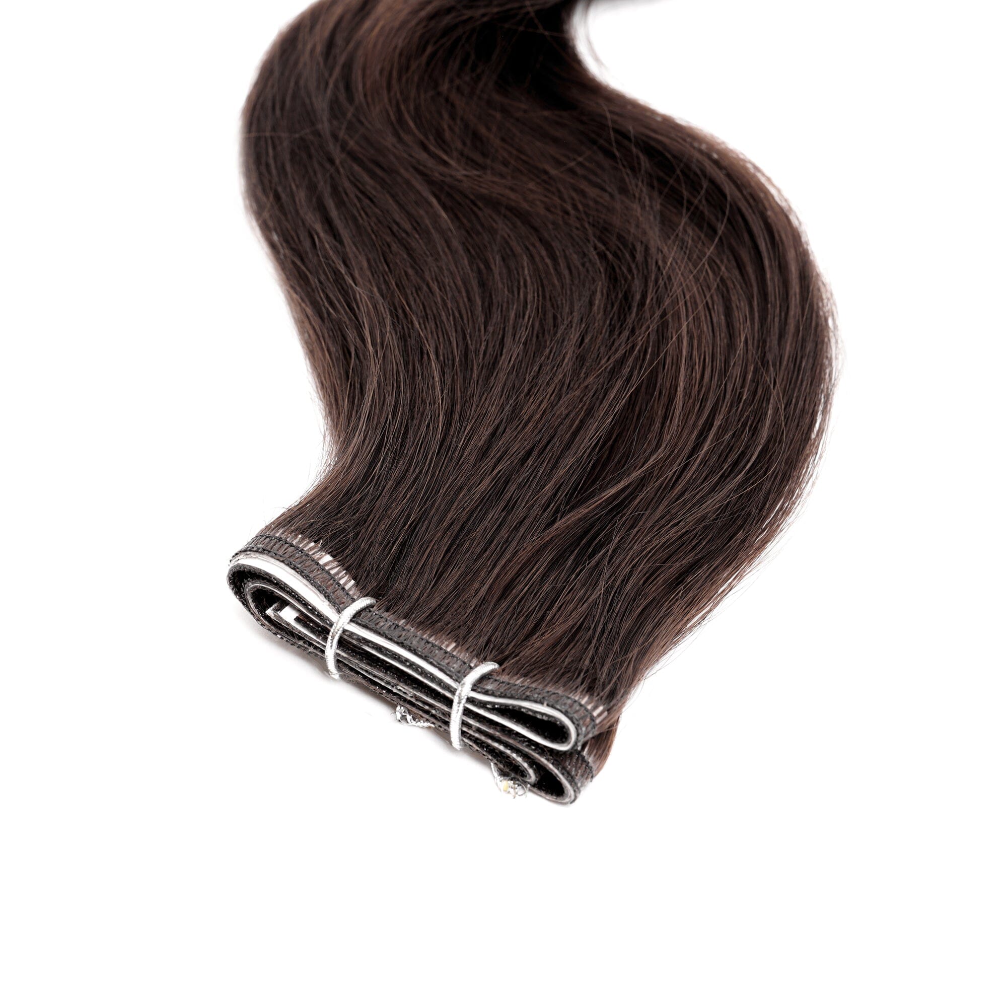 Easilocks Professional Tape Weft Extensions 16"- 18" (7421841703107)