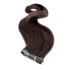 Easilocks Professional Tape Weft Extensions 16"- 18" (7421841703107)