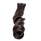 Easilocks Professional Tape Weft Extensions 16"- 18" (7421841703107)