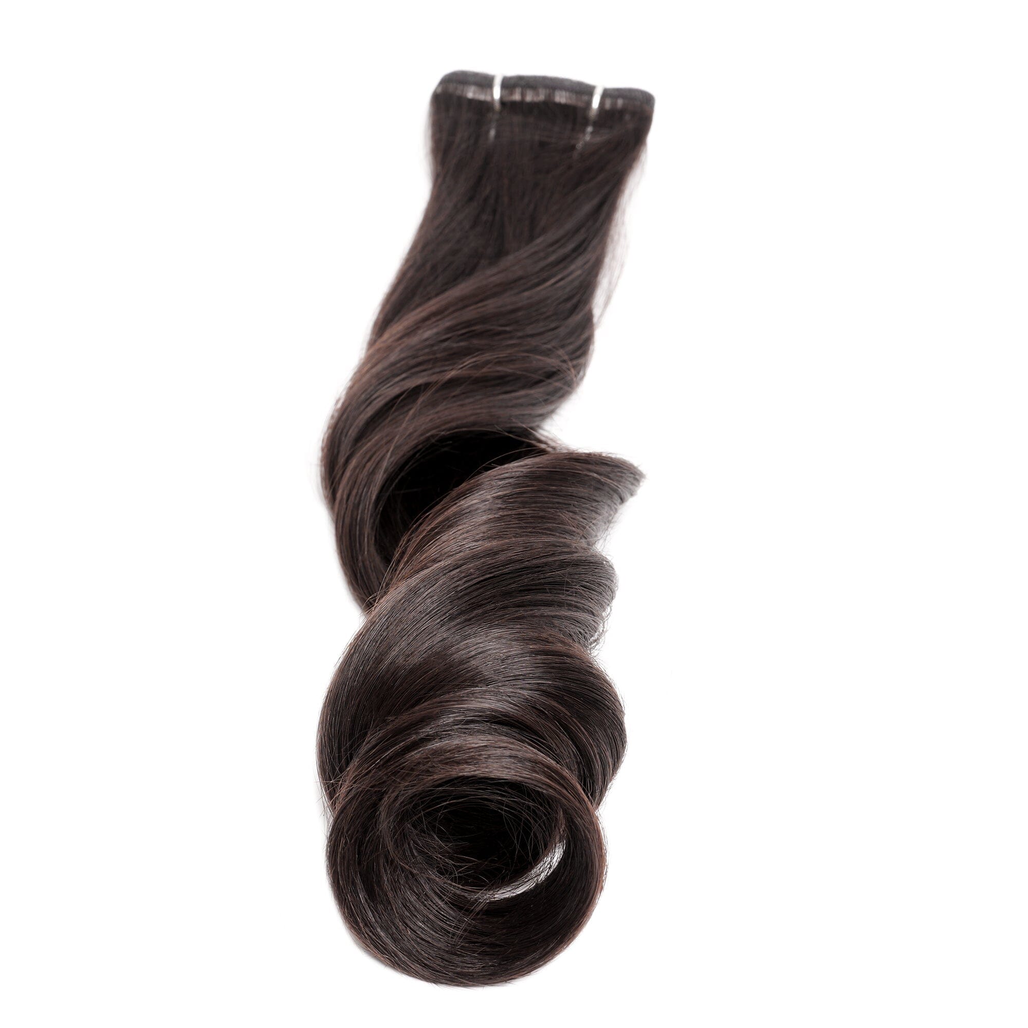 Easilocks Professional Tape Weft Extensions 20"- 22" (7421851107523)