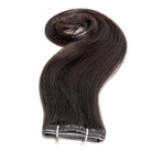 Easilocks Professional Tape Weft Extensions 20"- 22" (7421851107523)