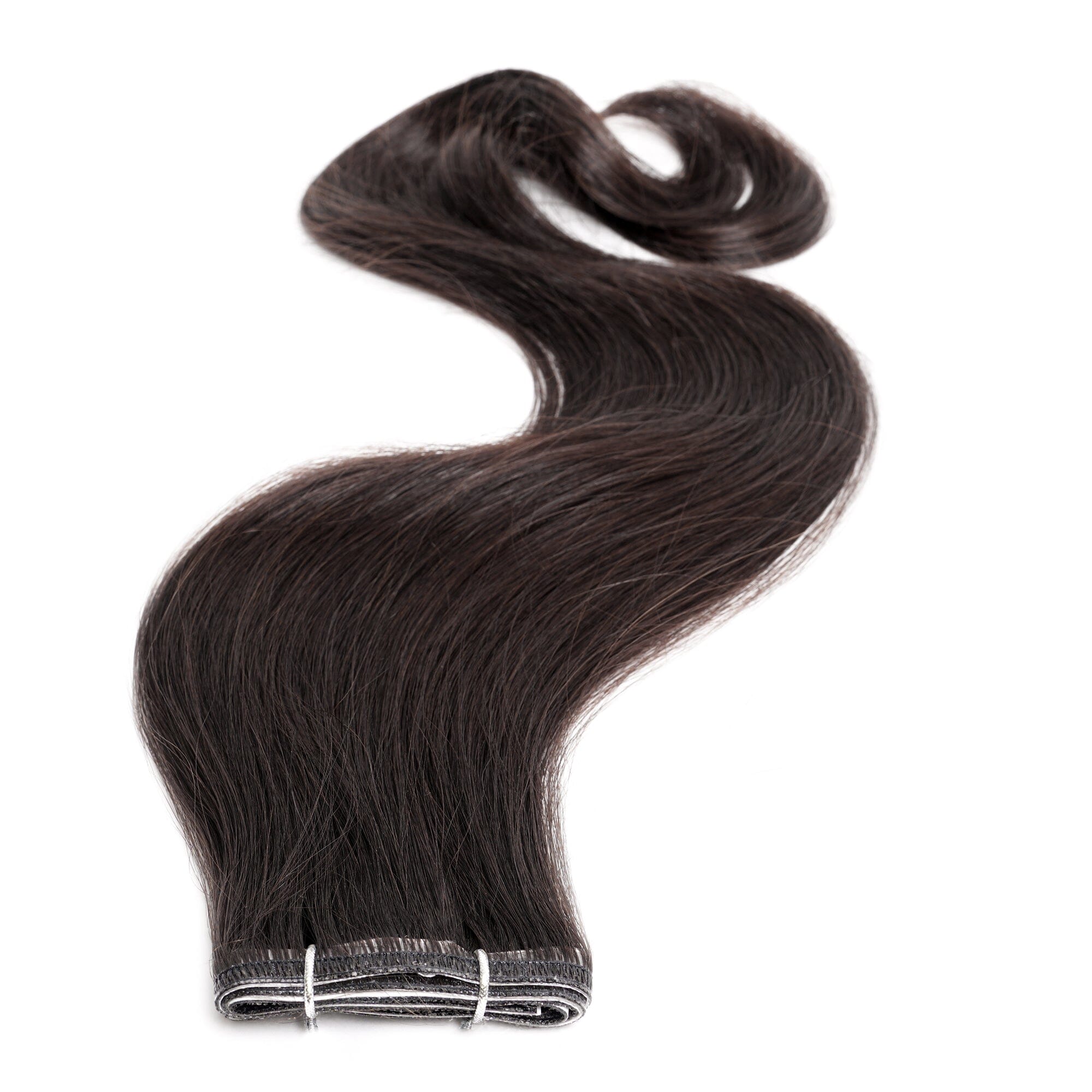 Easilocks Professional Tape Weft Extensions 16"- 18" (7421841703107)