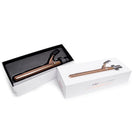 The Stylist Collection Easi Tongs 19mm (5955621421251)