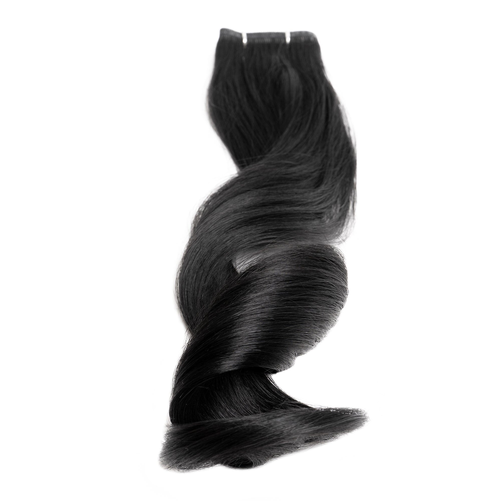 Easilocks Professional Tape Weft Extensions 20"- 22" (7421851107523)