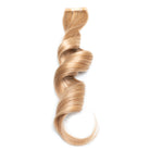 Easilocks Professional Tape Weft Extensions 16"- 18" (7421841703107)