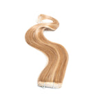 Easilocks Professional Tape Weft Extensions 16"- 18" (7421841703107)