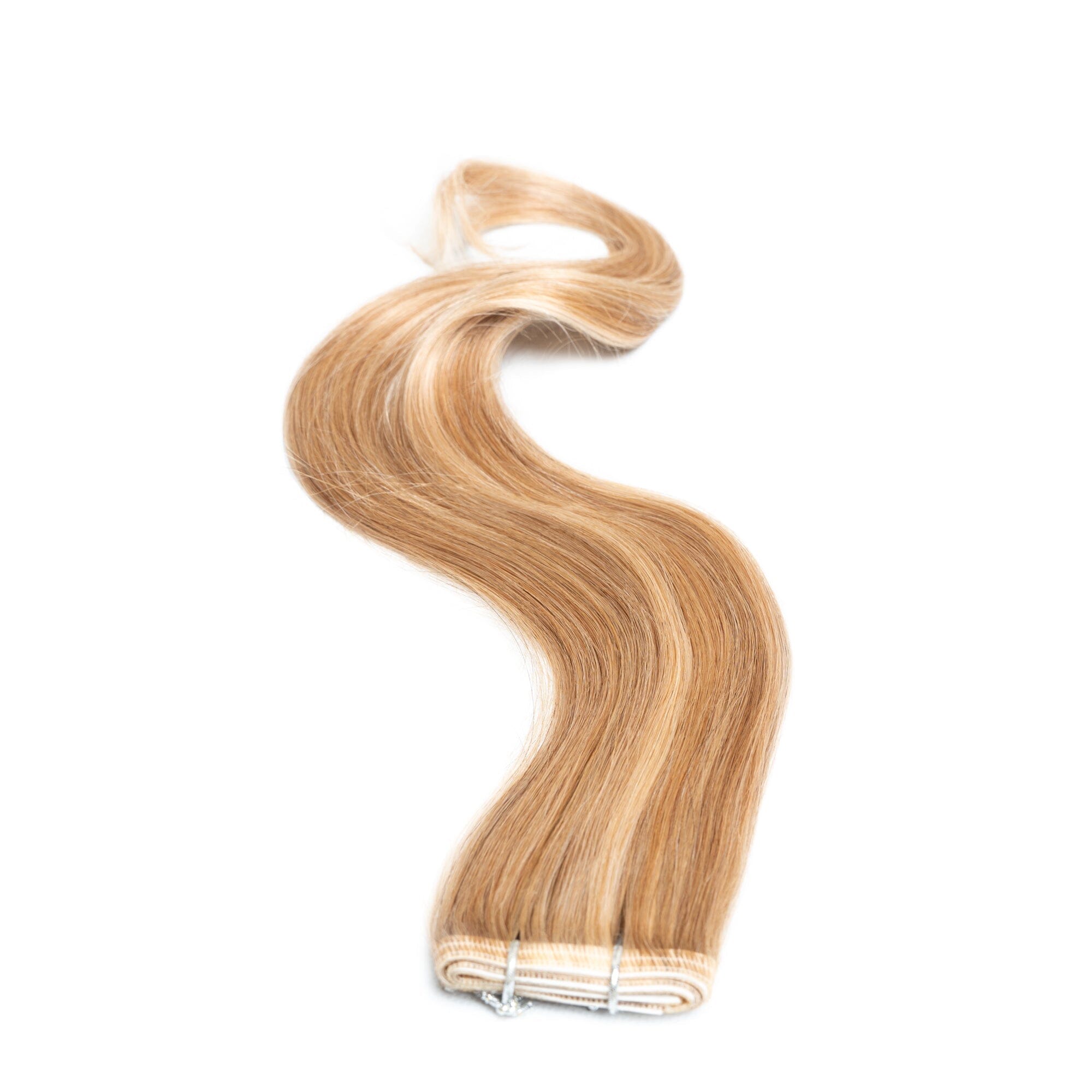 Easilocks Professional Tape Weft Extensions 16"- 18" (7421841703107) (7421851107523)