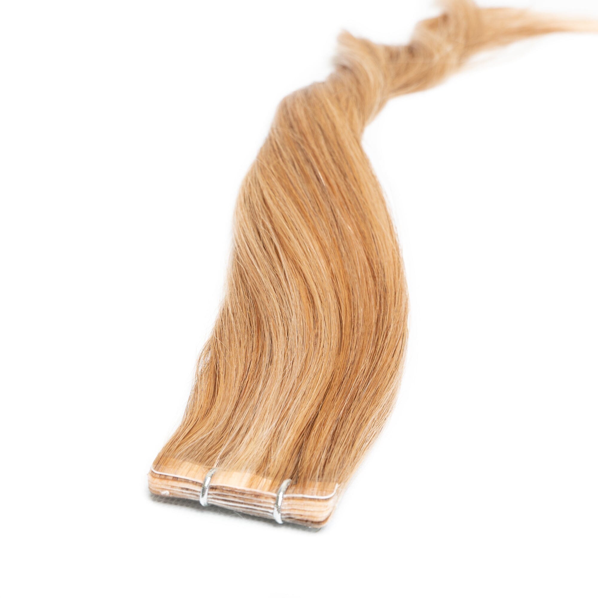 Easilocks Professional Tape Weft Extensions 16"- 18" (7421841703107)