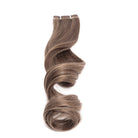 Easilocks Professional Tape Weft Extensions 16"- 18" (7421841703107)