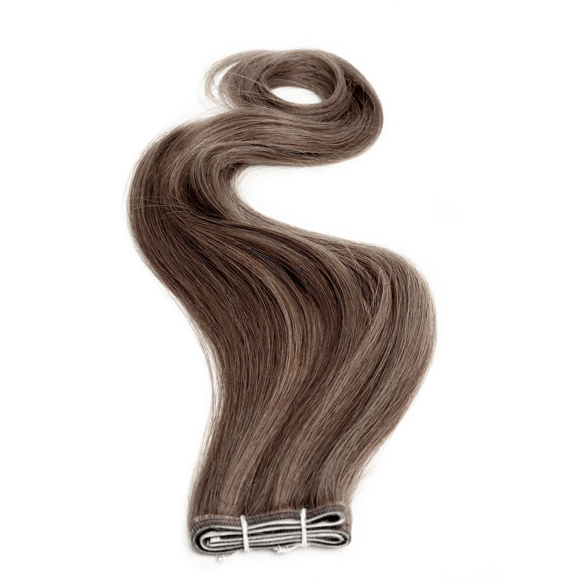 Easilocks Professional Tape Weft Extensions 16"- 18" (7421841703107)