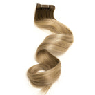 Easilocks Professional Tape Weft Extensions 16"- 18" (7421841703107)