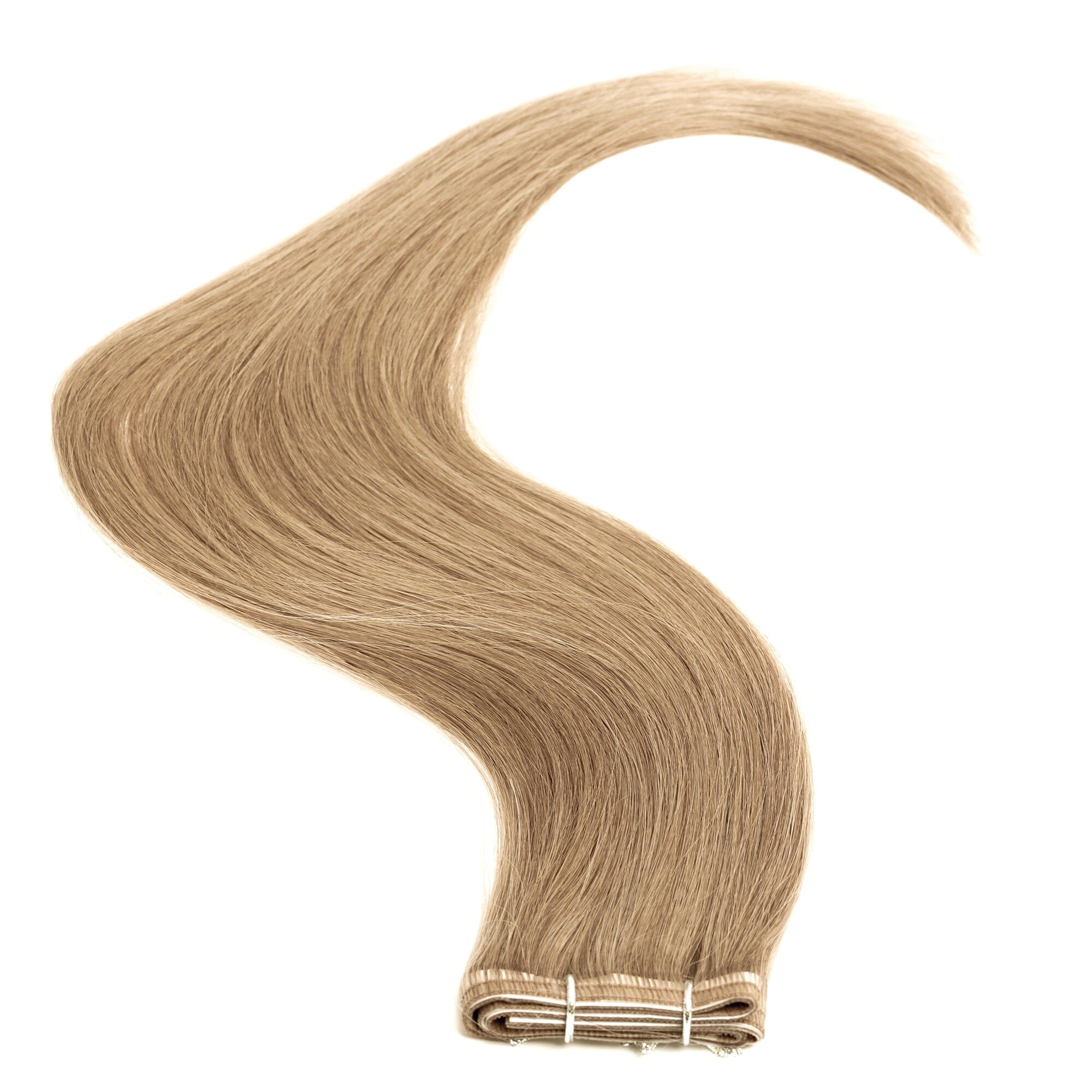 Easilocks Professional Tape Weft Extensions 16"- 18" (7421841703107)