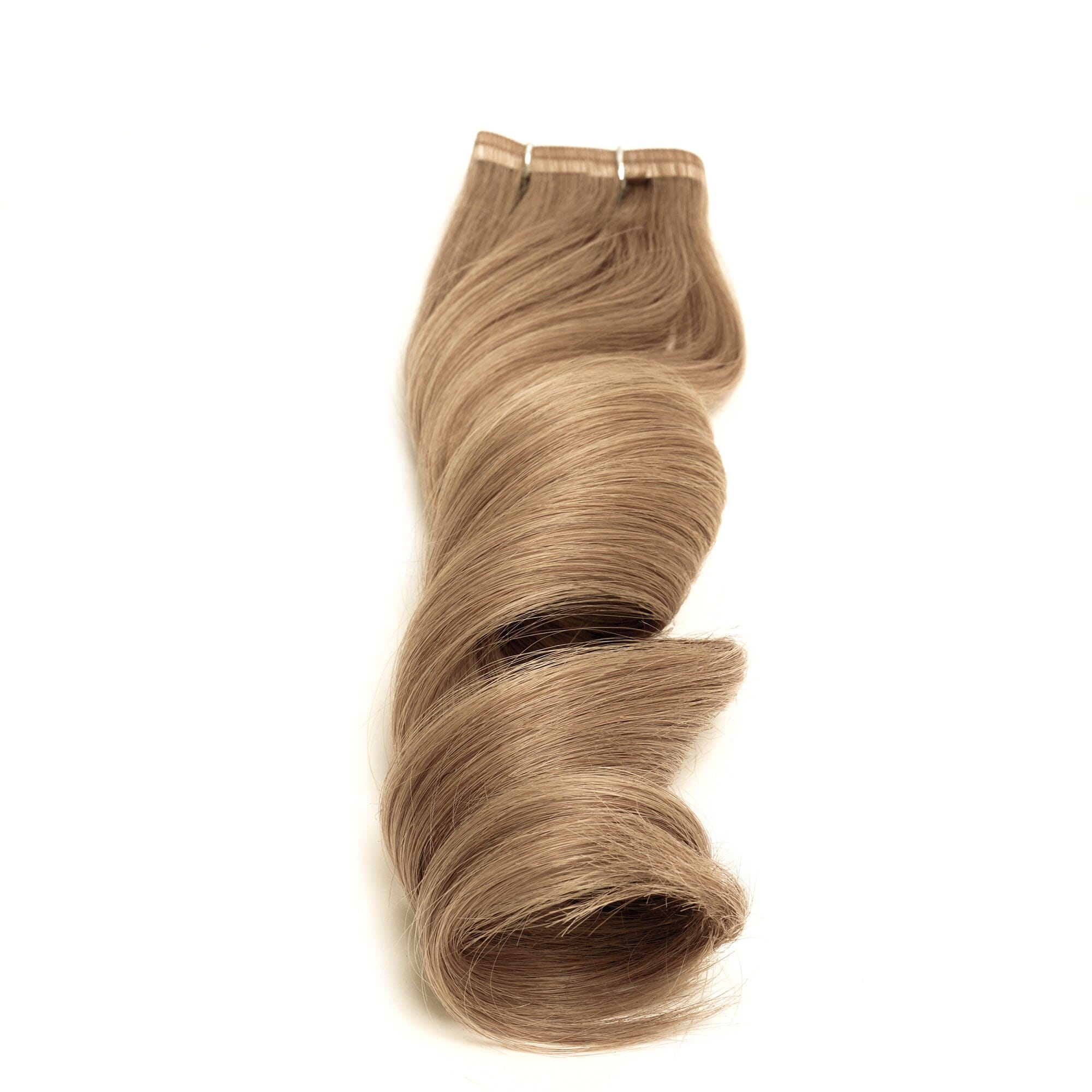 Easilocks Professional Tape Weft Extensions 16"- 18" (7421841703107)