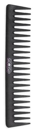 Easilocks Wide Tooth Comb Accessories Easilocks 