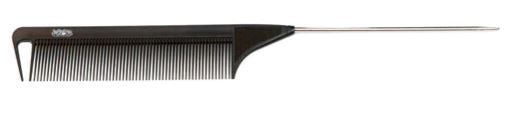 Easilocks Tail Comb Accessories Easilocks 