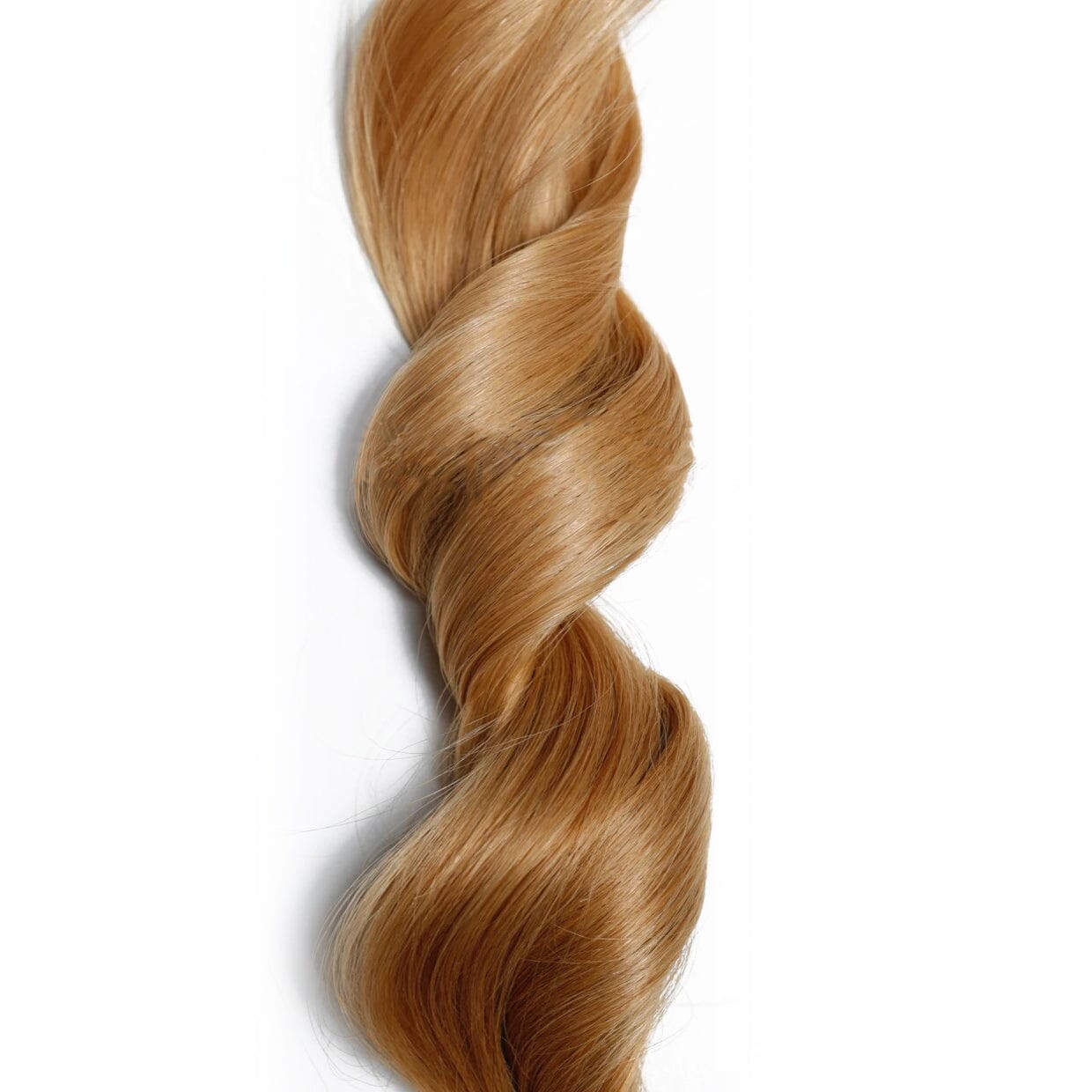 Easi-iTips Professional Hair Extensions 14 Inch (7419438039235)