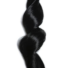 Easi-iTips Professional Hair Extensions 14 Inch (7419438039235)