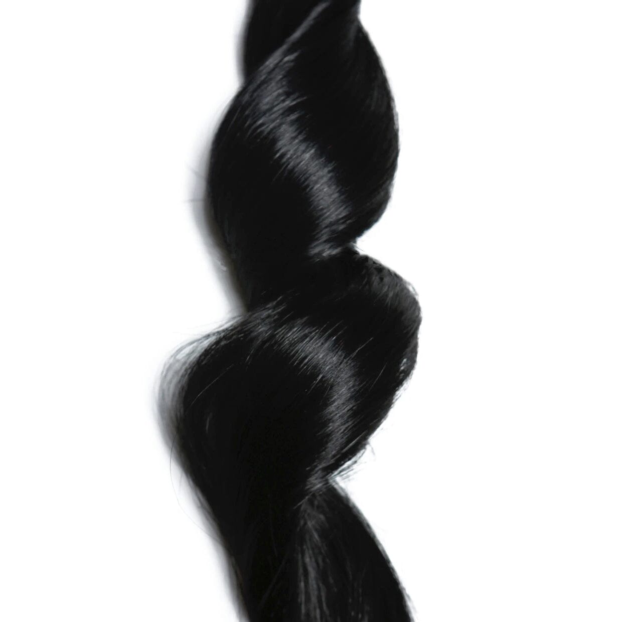 Easi-iTips Professional Hair Extensions 14 Inch (7419438039235) (7419466481859)