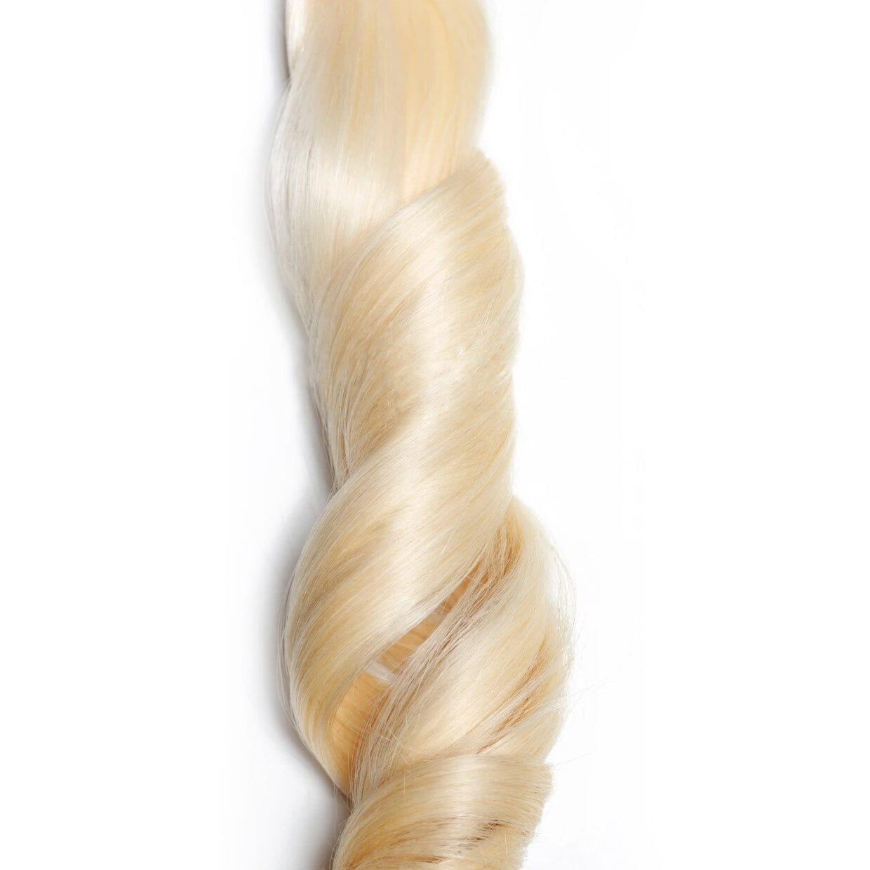 Easi-iTips Professional Hair Extensions 14 Inch (7419438039235) (7419466481859)