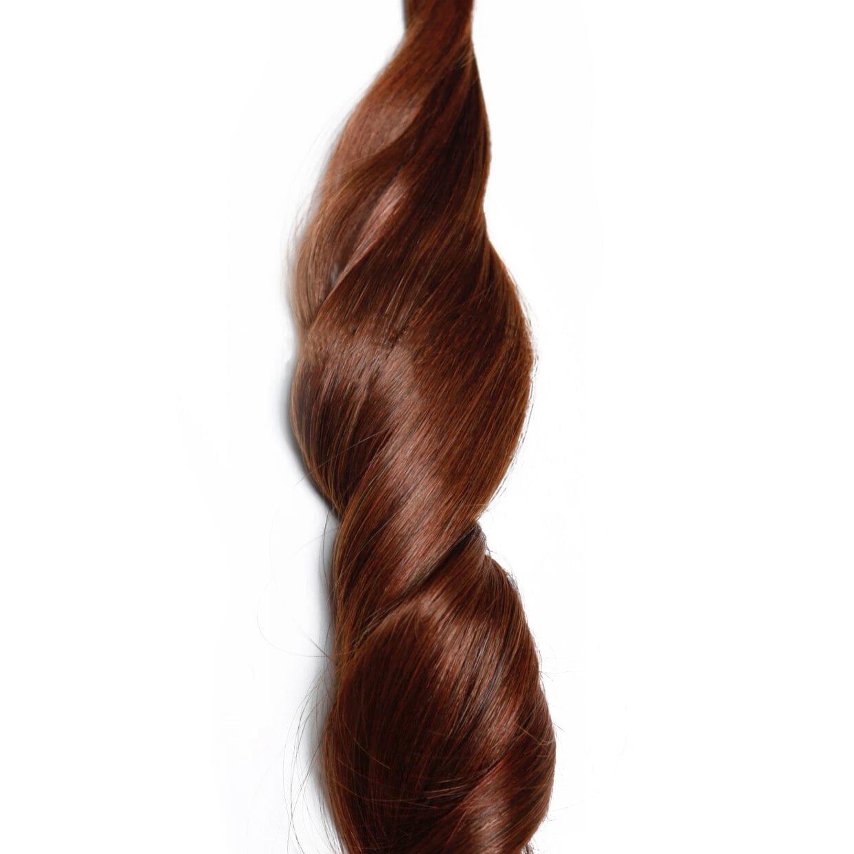 Easi-iTips Professional Hair Extensions 14 Inch (7419438039235) (7440981721283)