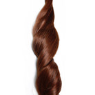 Easi-iTips Professional Hair Extensions 14 Inch (7419438039235)