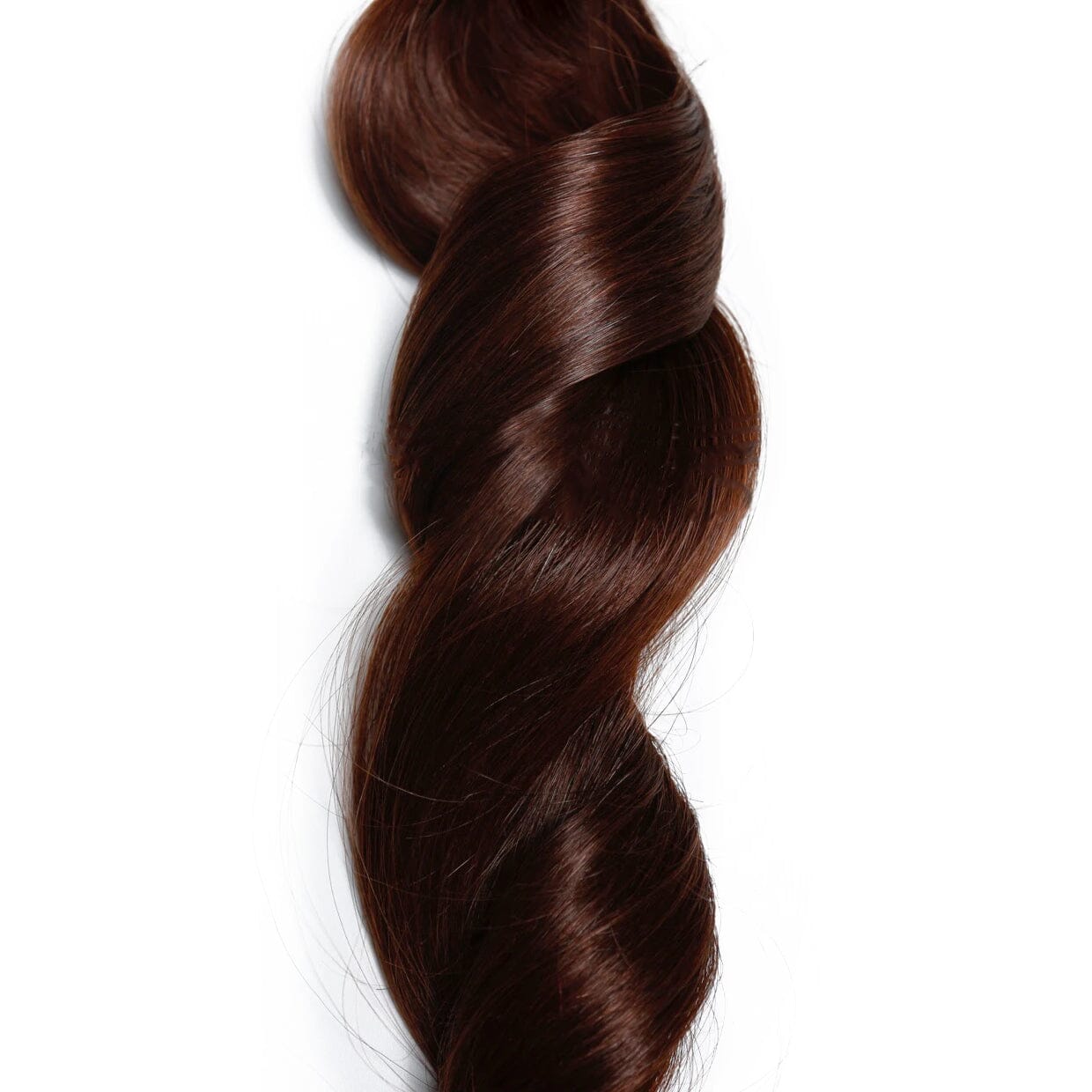 Easi-iTips Professional Hair Extensions 14 Inch (7419438039235)