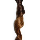 Easi-iTips Professional Hair Extensions 14 Inch (7419438039235)