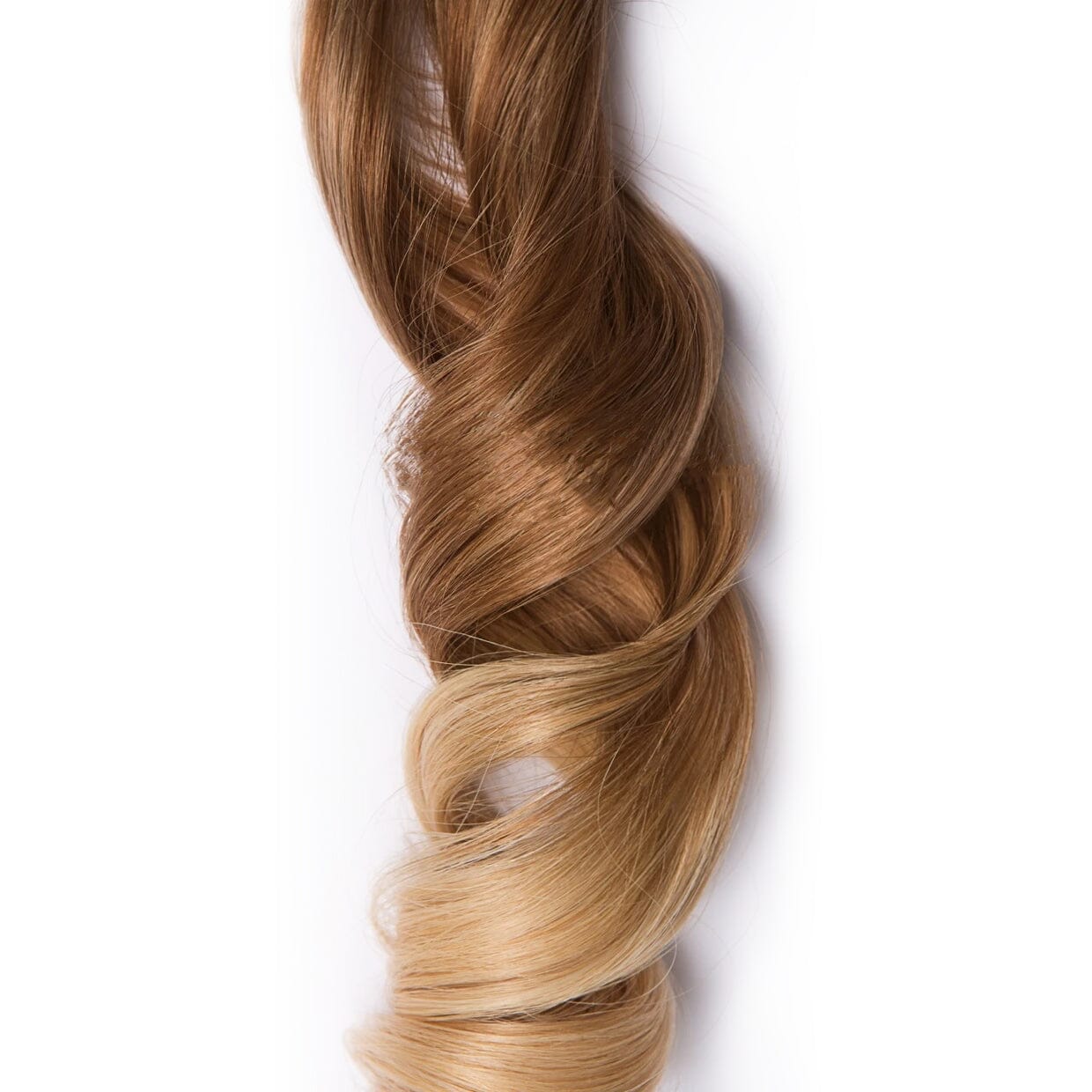 Easi-iTips Professional Hair Extensions 14 Inch (7419438039235)