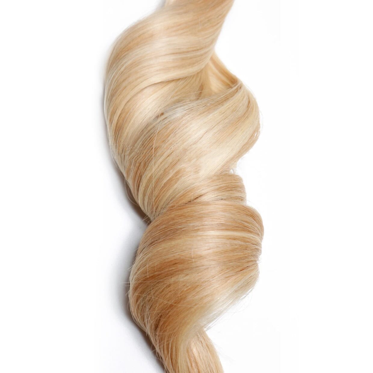 Easi-iTips Professional Hair Extensions 14 Inch (7419438039235)