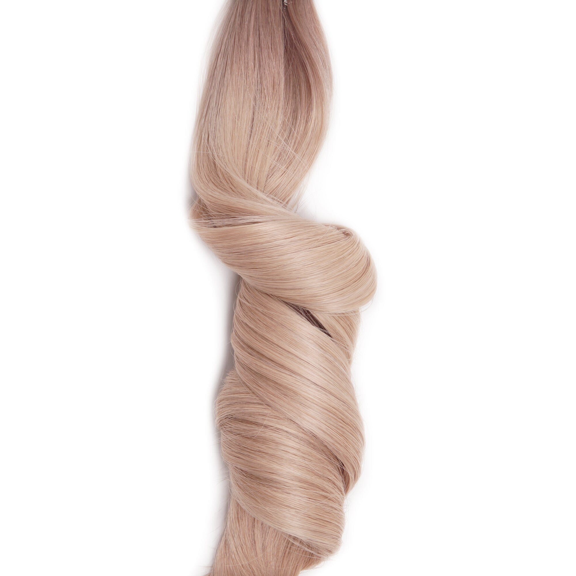 Easi-iTips Professional Hair Extensions 14 Inch (7419438039235)