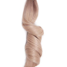 Easi-iTips Professional Hair Extensions 14 Inch (7419438039235) (7440981721283)