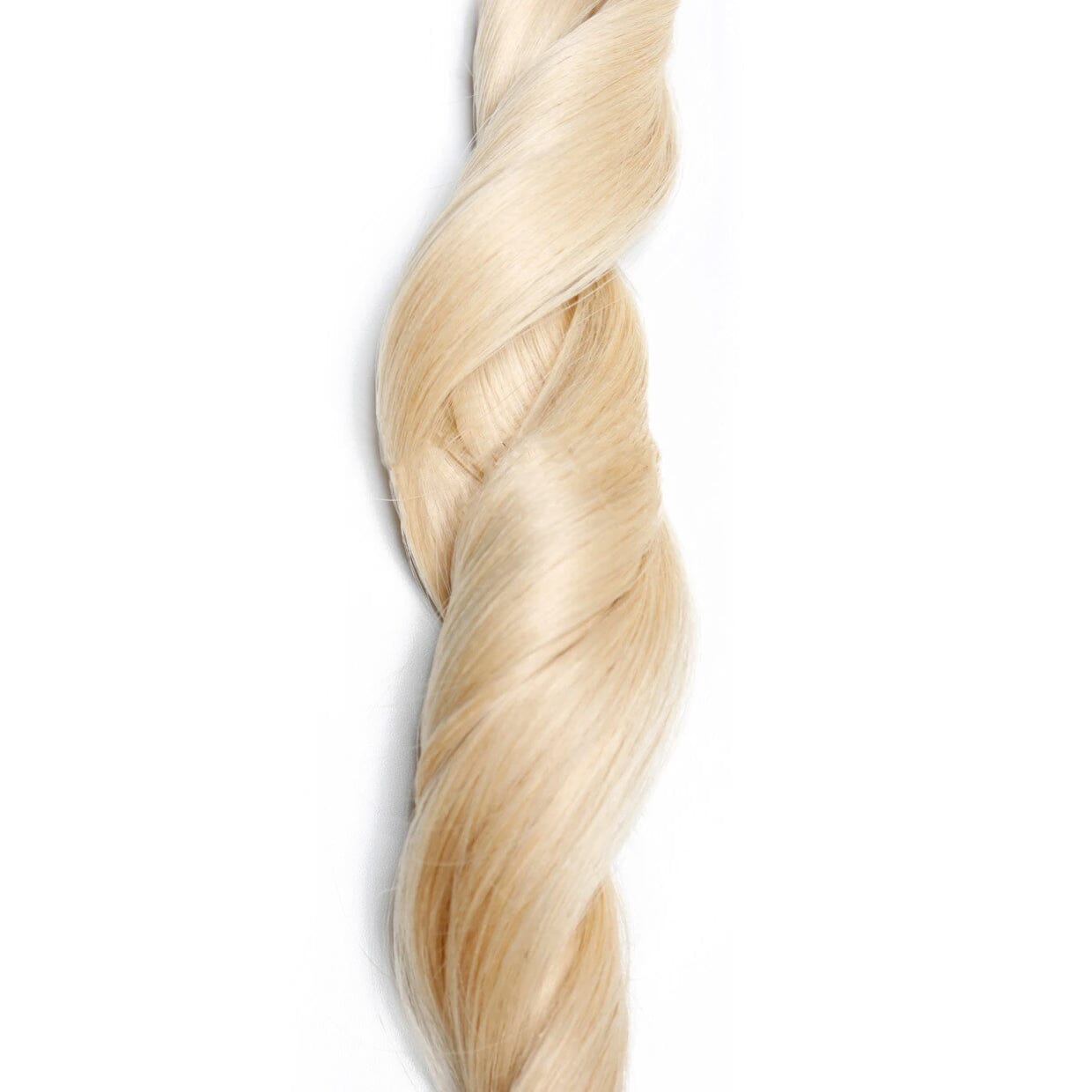 Easi-iTips Professional Hair Extensions 14 Inch (7419438039235)