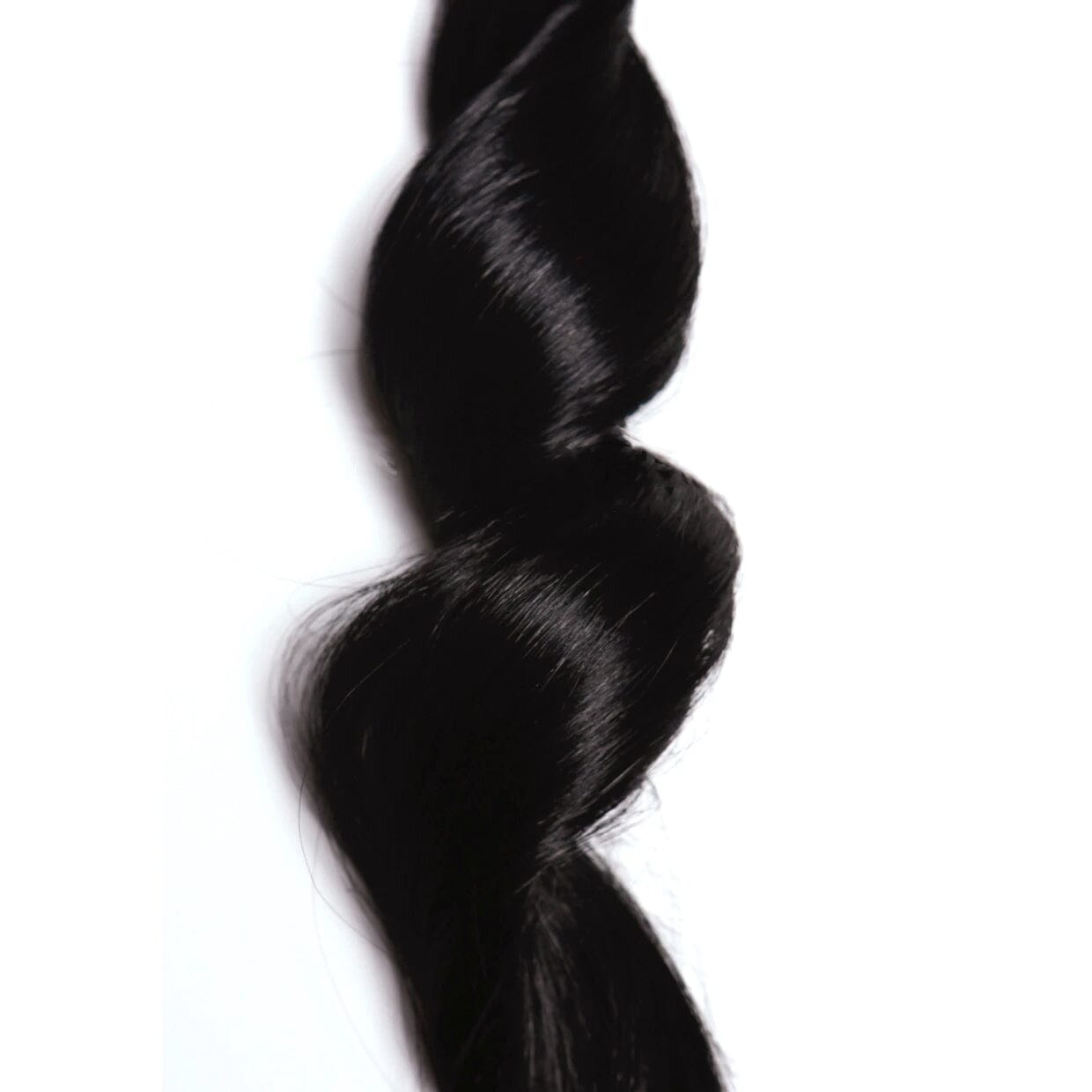 Easi-iTips Professional Hair Extensions 14 Inch (7419438039235) (7419466481859)