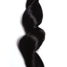 Easi-iTips Professional Hair Extensions 14 Inch (7419438039235)