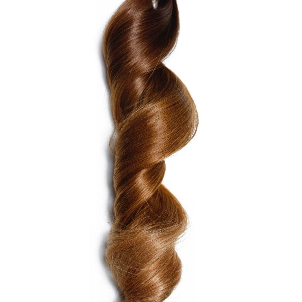 Easi-iTips Professional Hair Extensions 14 Inch (7419438039235) (7419466481859)