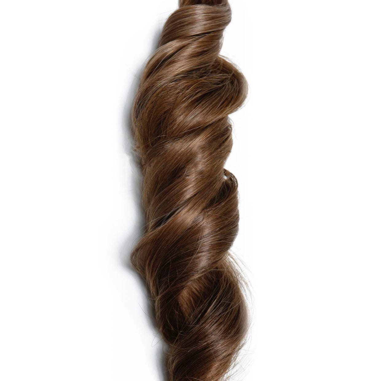 Easi-iTips Professional Hair Extensions 14 Inch (7419438039235)