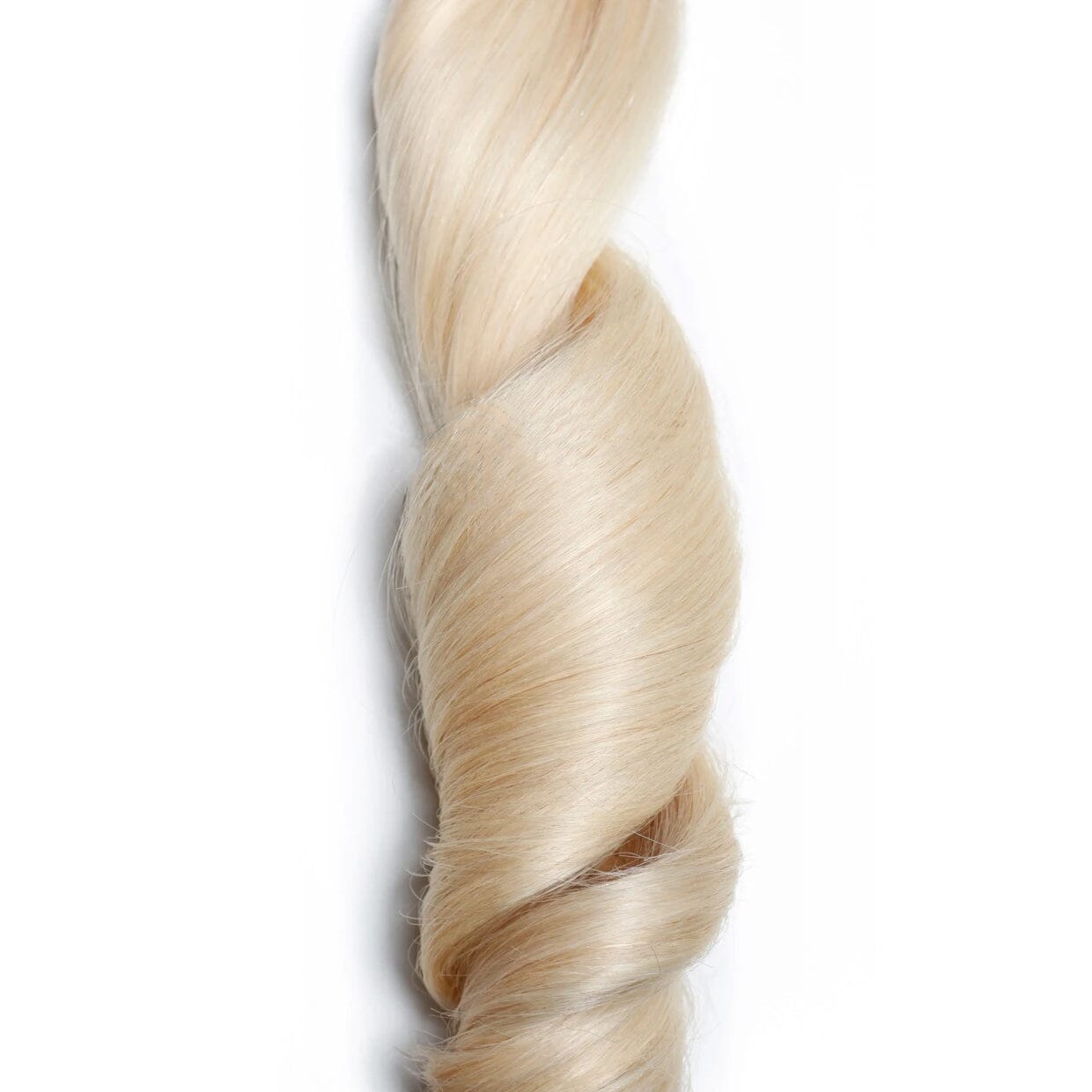 Easi-iTips Professional Hair Extensions 14 Inch (7419438039235) (7419466481859)