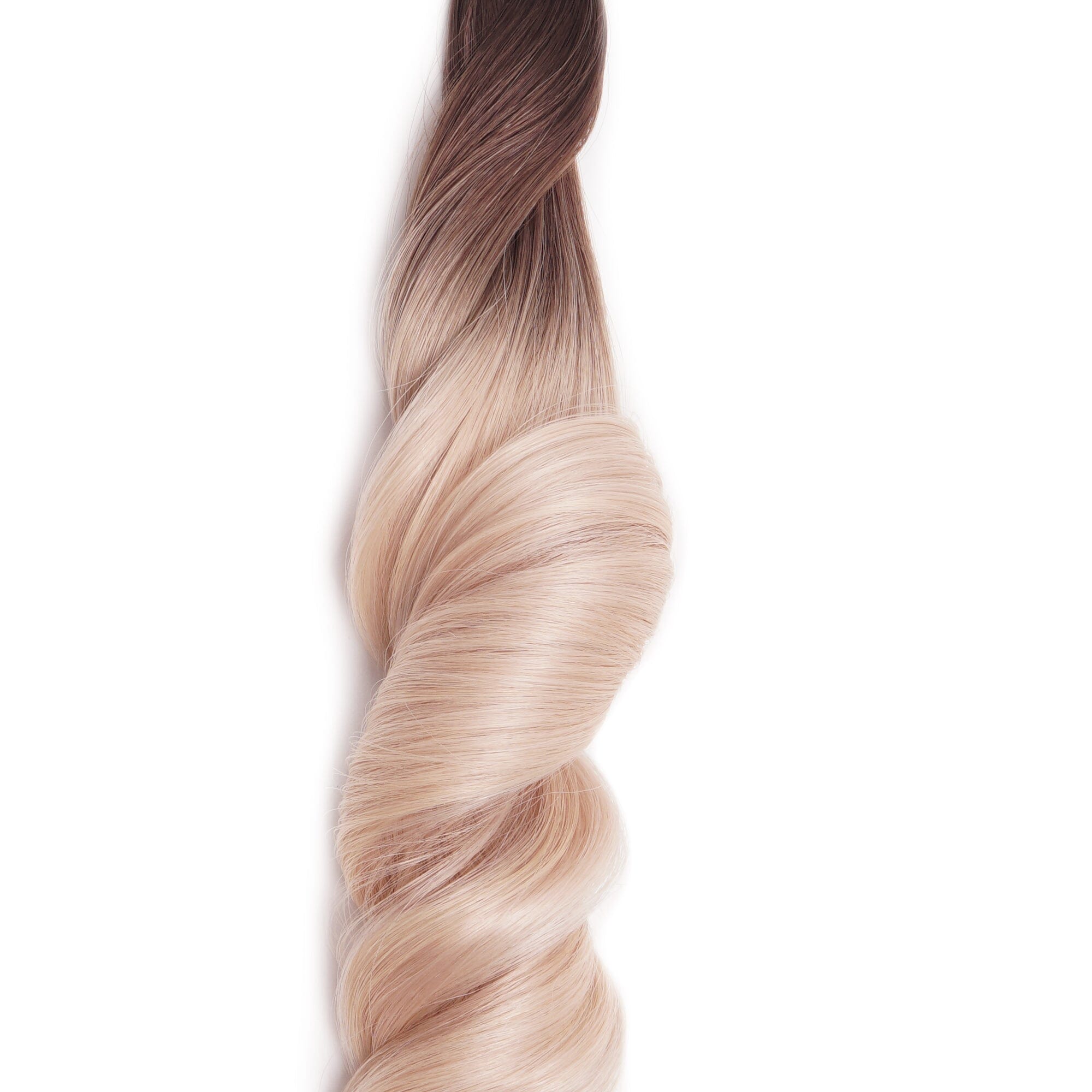 Easi-iTips Professional Hair Extensions 14 Inch (7419438039235) (7419466481859)