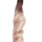 Easi-iTips Professional Hair Extensions 14 Inch (7419438039235)