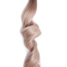 Easi-iTips Professional Hair Extensions 14 Inch (7419438039235)