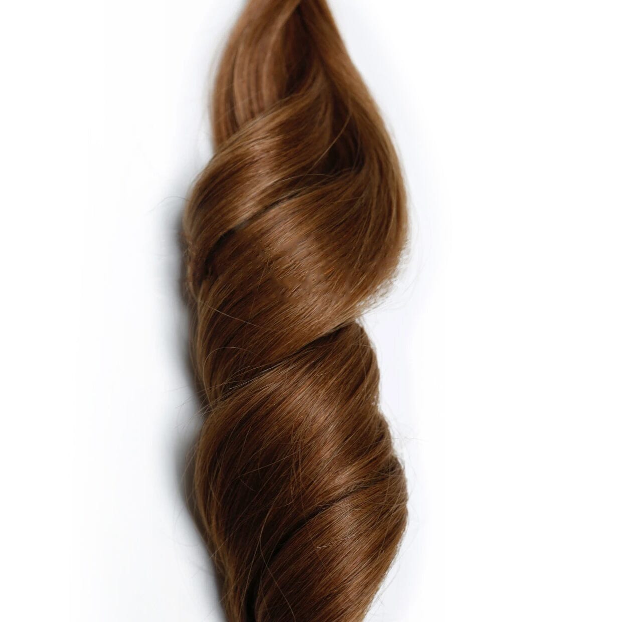 Easi-iTips Professional Hair Extensions 14 Inch (7419438039235)