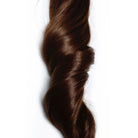 Easi-iTips Professional Hair Extensions 14 Inch (7419438039235)