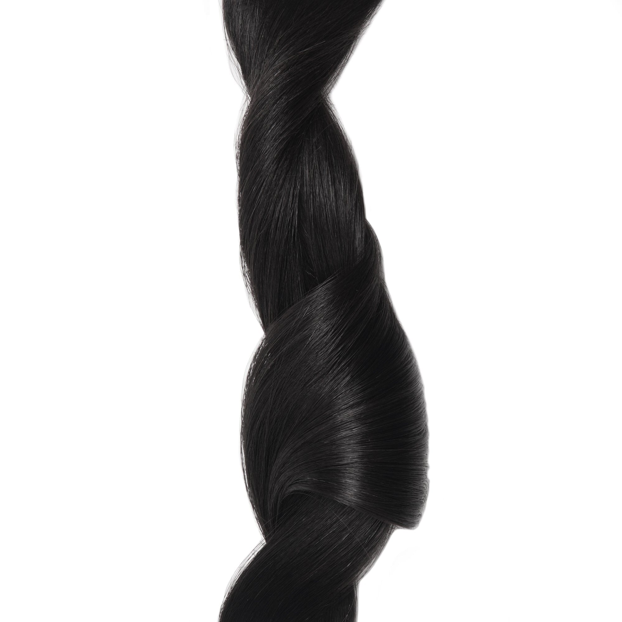 Easi-iTips Professional Hair Extensions 14 Inch (7419438039235)